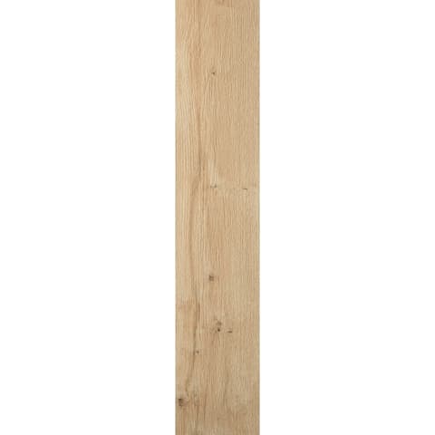 GRESP MO TREELINE OAK 195x987 W98703