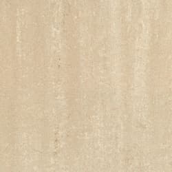 GRESP MO ZEUS BEGE POLIDO RET 45x45 CP45110 ***