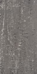 GRESP MO ZEUS GRAFITE POLIDO RET 30x60 CP36111