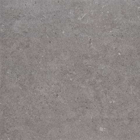 PAVIG MO ANTICA GREY 447x447 4702