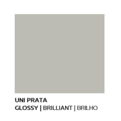 PAVIG AZ UNI PRATA 14.7X14.7 PP45