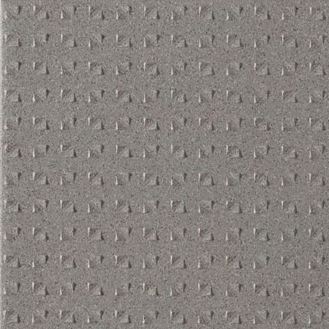 PAVIG MO FINO ESTANHO AD 29.7x29.7 PG28X