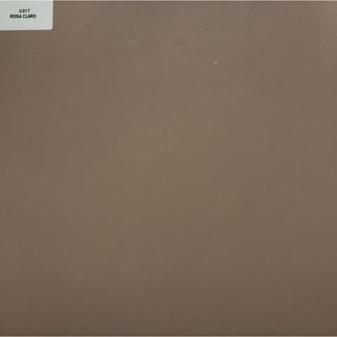 PAVIG MO UNI ROSA CLARO 30x30 U317 ***