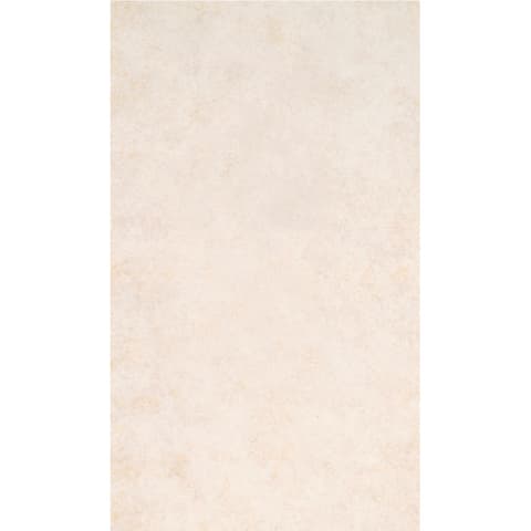 CEREV AZ FEEL MARFIM MATE 25X43 43/446MFA ***
