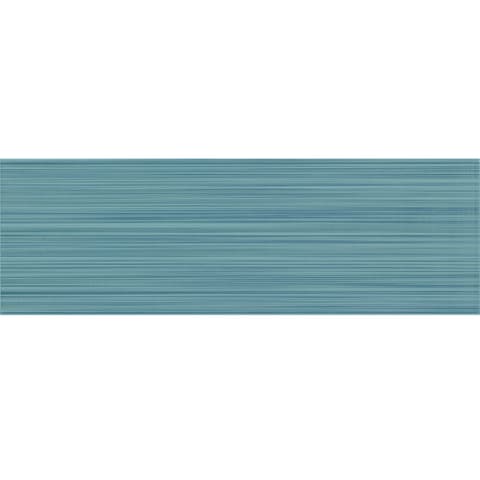 CEREV AZ LOLLIPOP AZUL BRILHO 19.7x59.7 57/758AZA ***
