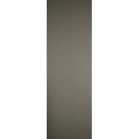 CEREV AZ SHINE CIPRIA 19.7x59.7 57/746 ***