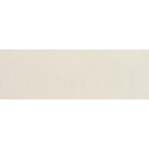 CEREV AZ URBAN LIVING 19.7x59.7 57/755MFA ***
