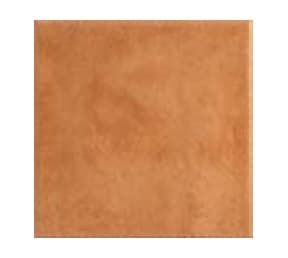 CERT MO IBIZA MEL 33x33 33IB14 ***