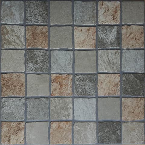 CERT MO TROIA COTTO 33.5x33.5 33TR12