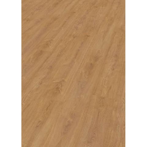 FLUTUANTE FINFLOOR EXITUS CARVALHO CARTAGO 1331x194x7mm AC5