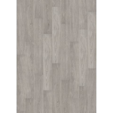 FLUTUANTE FINFLOOR EXITUS CARVALHO PERLA 1331x194x7mm AC5