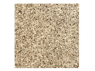 CERT MO VIDAGO GRANITO BEGE 33.5x33.5 33VD20
