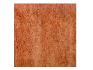 CERT MO VIENA MARRON 45x45 44VN13 ***