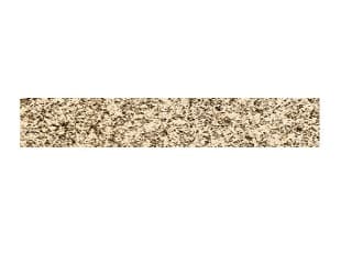 CERT ROD VIDAGO 8x33.3 R2VD20