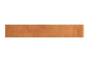 CERT ROD IBIZA MEL 8x33  R2IB14