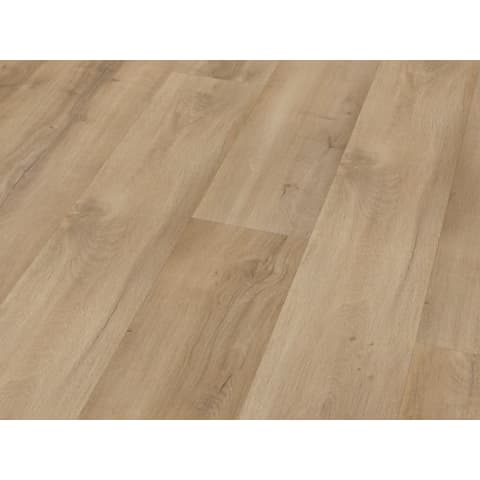 FLUTUANTE FINFLOOR EXITUS TEJO VINTAGE 1331x194x7mm AC5
