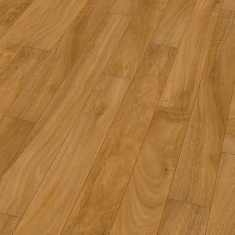 FLUTUANTE FINFLOOR STYLE V4 GOLDEN GUAD 1310x132x8mm AC6