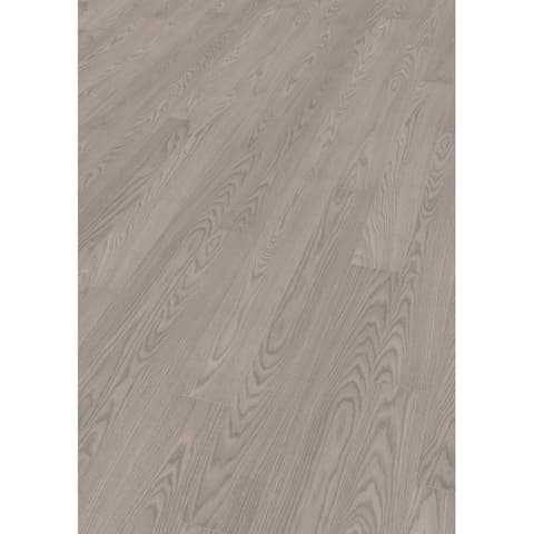 FLUTUANTE FINFLOOR STYLE V4 OAK SILVER WI 1310x132x8mm AC5