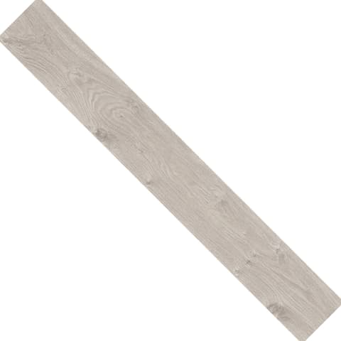 FLUTUANTE SYNC CHROME carvalho interlaken D4202CN 8mm AC4