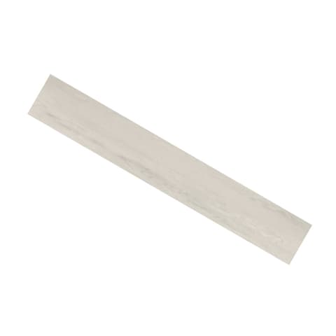 FLUTUANTE VINIL OAK CONTEMPORARY BRIGHT B4YT001 5.2mm AC4