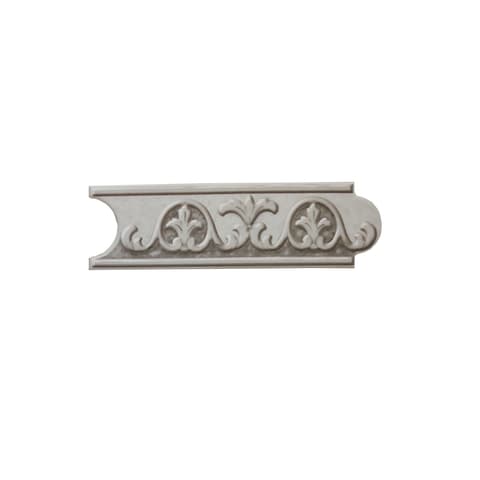 KERAMIK BARRA OROTAVA CINZA 8x25