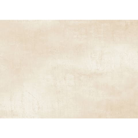 KEROS NATURA BEIGE 25x35