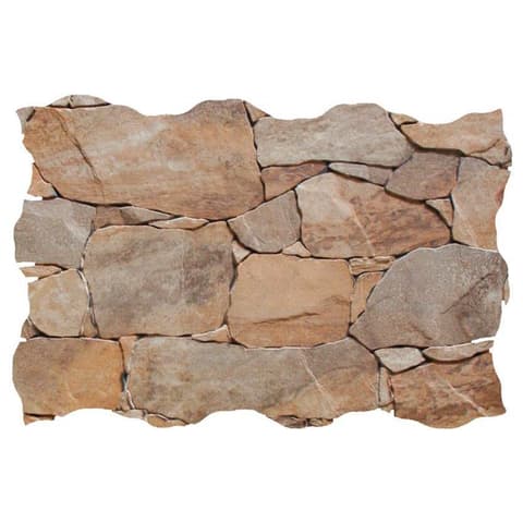 AZL AZ 32x47.5 RIBASSOS NATURE