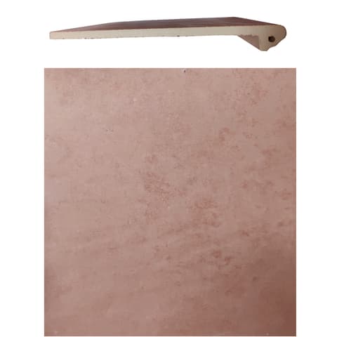 AZL DEGRAU FIORENTINO ESPADAN COTTO 33x33