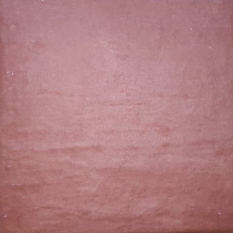 AZL MO 33x33 ESPADAN COTTO