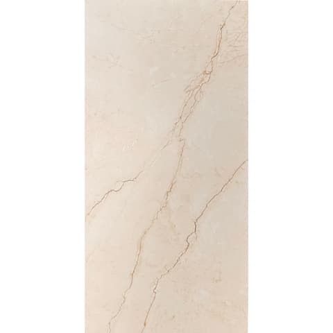 BRO MO HERICAN TUSK 60x120