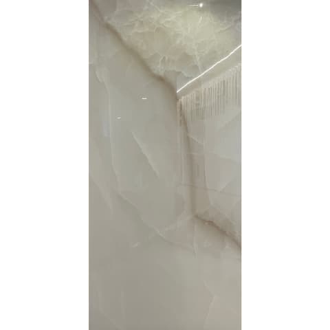 BRO MO LUMIX BEGE POLIDO 60x120 *