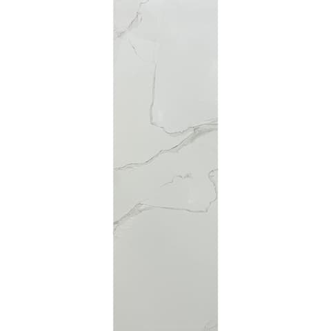 BRO MO STATURIO CAFE 60x120