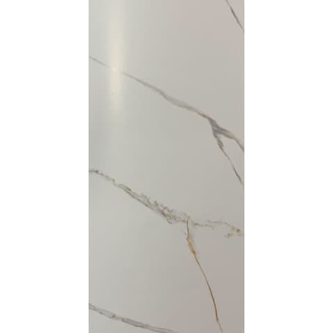 CERH MO ASTON GOLD POL 60x120