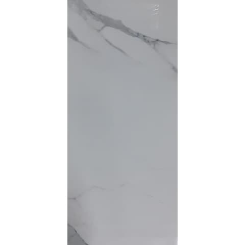 CERH MO CALACATA DOMO POL 60x120