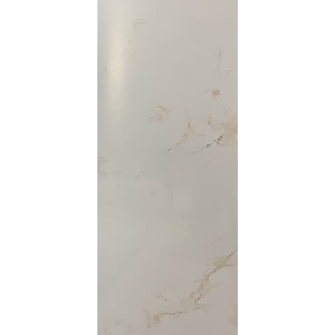 CERH MO EMPORIUM GOLD POL 60x120