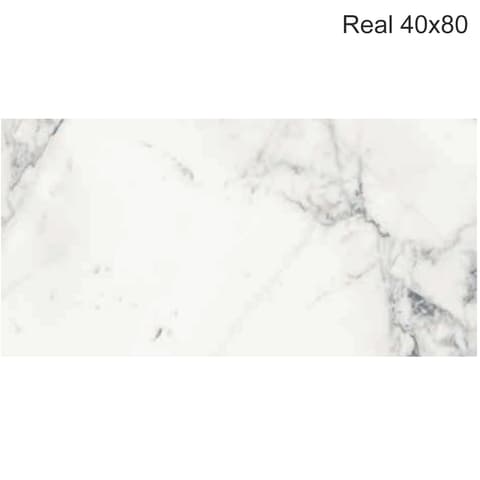 EGRES MO REAL LAPADO 40x80 RT