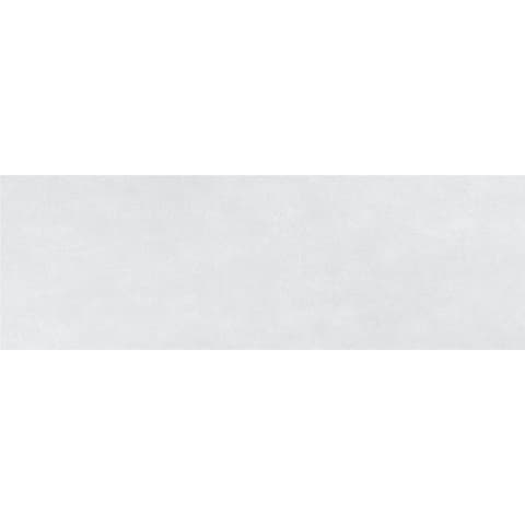 EGRES AZ NEUTRAL BR 40x120 RT