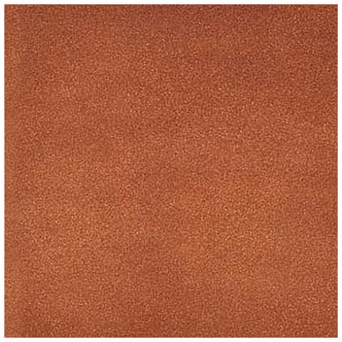 TIJOLEIRA CERAM. 31x31 PENARROYA