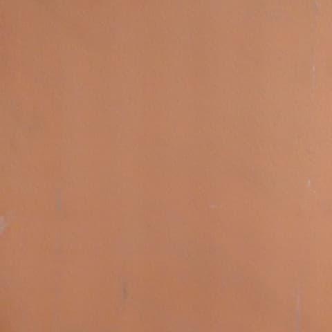 TIJOLEIRA CERAMICA RUSTICER NAT 30x30x1.4