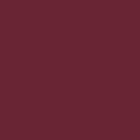 PRI AZ 15x15 BORDEAUX BRILHO 660.0