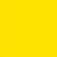 PRI AZ 15X15 AMARELO CARIL BRILHO 610.0