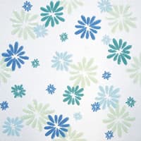 PRI AZ 20x20 SPRING DECOR DEC 4001
