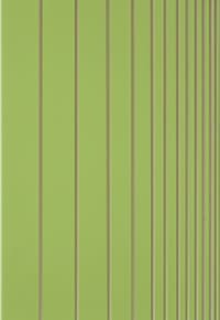 PRI AZ 20x30 ORGANZA VERDE CORTADO