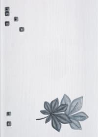PRI AZ 20x30 WOOD DECORADO 2345