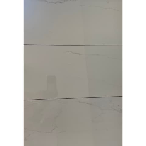 PRI AZ 22.5x45 CALACATA VENATO CZ BRILHO