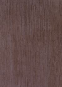 PRI AZ 20x30 WOOD MOGNO