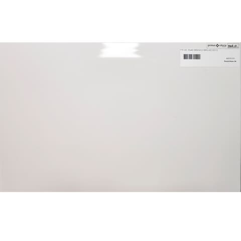 PRI AZ 25x40 BRANCO BRILHO 001.0