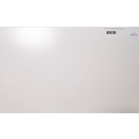PRI AZ 25x40 BRANCO MATE 001.1