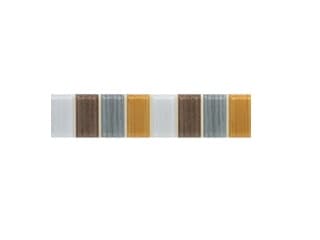PRI BARRA 20x4.5 WOOD FXG 6001