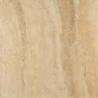 MOSAICO 33x33 TRENTO BEGE